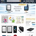 amazon.es