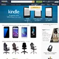 amazon.fr