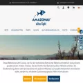 amazonas-ultra-light.com