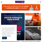 amazonas24h.com.br