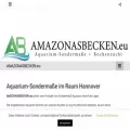amazonasbecken.eu