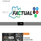 amazonasfactual.com.br