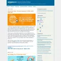amazonassociates.typepad.com