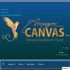 amazoncanvas.com