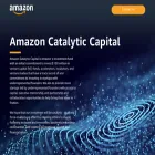 amazoncatalyticcapital.com