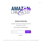 amazonchronicles.substack.com