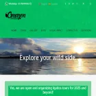 amazonexperience.net