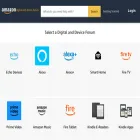 amazonforum.my.site.com