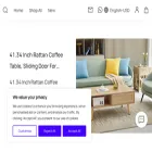 amazonfurniture.wed2c.com