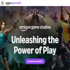 amazongamestudios.com