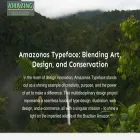 amazoniafont.com