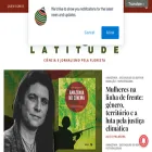 amazonialatitude.com