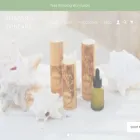 amazoniaskincare.com
