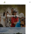 amazonjungletrips.com.co