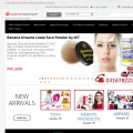 amazonshopping.pk