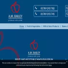 am-bailey.co.uk