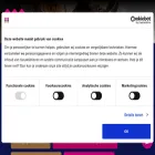 ambachtelijkebakkerij.nu