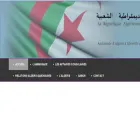 ambalglibreville.com