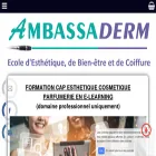 ambassaderm-formation-esthetique-coiffure.com