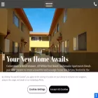 ambassadorapts1.com