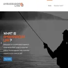 ambassadorlink.com