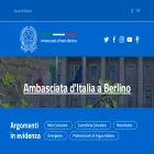 ambberlino.esteri.it