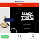 amber.co.ke