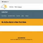 amber.ny.gov
