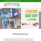 amberandgreen.com.sg