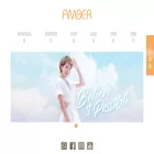 amberbeauty.com.hk