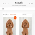 ambercraftstore.com