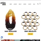 amberdeal.com
