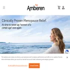amberen.com