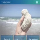 ambergris.co.nz