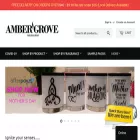 ambergrove.com.au