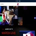 amberhdtv.com