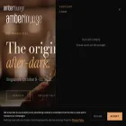 amberlounge.com