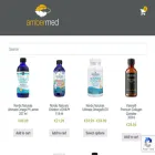 ambermed.ie