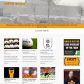 ambernectar.org