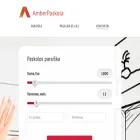 amberpaskola.lt