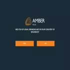ambertalvis.ru