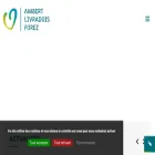 ambertlivradoisforez.fr
