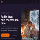 ambertoon.com