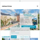ambiance-piscines.fr