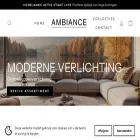 ambiance-verlichting.nl