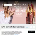 ambianceelements.com