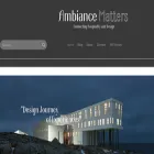 ambiancematter.com