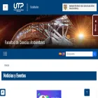 ambiental.utp.edu.co