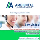 ambientalqvt.com.br