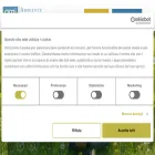 ambientemareitalia.org